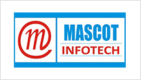 Mascot Institute Of Information & Technology